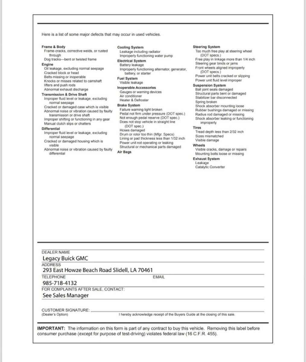 2021 Jeep Wrangler 4xe Unlimited Rubicon