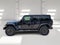 2021 Jeep Wrangler 4xe Unlimited Rubicon