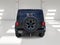 2021 Jeep Wrangler 4xe Unlimited Rubicon