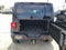 2021 Jeep Wrangler 4xe Unlimited Rubicon