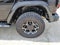 2021 Jeep Wrangler 4xe Unlimited Rubicon