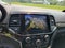 2021 Jeep Grand Cherokee Summit
