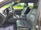 2021 Jeep Grand Cherokee Summit