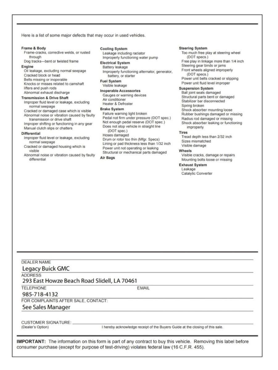 2021 Jeep Grand Cherokee Summit