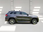 2021 Jeep Grand Cherokee Summit