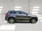 2021 Jeep Grand Cherokee Summit