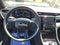 2025 Jeep Grand Cherokee L Laredo X