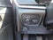 2025 Jeep Grand Cherokee L Laredo X
