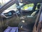 2025 Jeep Grand Cherokee L Laredo X