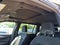 2025 Jeep Grand Cherokee L Laredo X