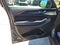 2025 Jeep Grand Cherokee L Laredo X