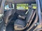 2025 Jeep Grand Cherokee L Laredo X
