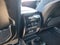 2025 Jeep Grand Cherokee L Laredo X