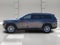 2025 Jeep Grand Cherokee L Laredo X