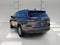 2025 Jeep Grand Cherokee L Laredo X