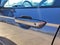2025 Jeep Grand Cherokee L Laredo X