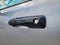 2025 RAM 1500 XLT