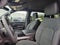 2025 RAM 1500 XLT