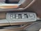 2025 RAM 1500 XLT