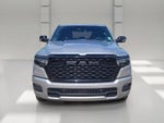 2025 RAM 1500 XLT
