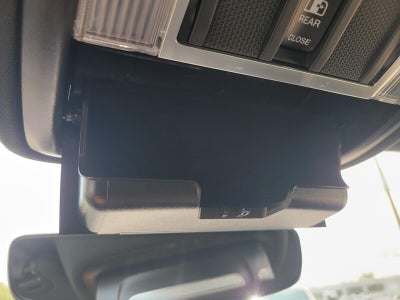 2025 RAM 1500 XLT