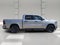 2025 RAM 1500 XLT