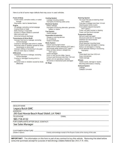 2017 Ford Mustang Shelby GT350