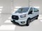 2023 Ford Transit Passenger Wagon XL