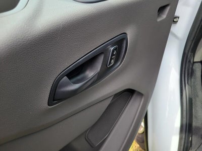 2023 Ford Transit Passenger Wagon XL