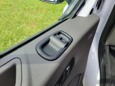 2023 Ford Transit Passenger Wagon XL