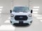 2023 Ford Transit Passenger Wagon XL
