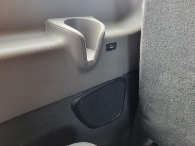 2023 Ford Transit Passenger Wagon XL