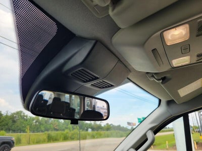 2023 Ford Transit Passenger Wagon XL