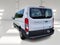 2023 Ford Transit Passenger Wagon XL