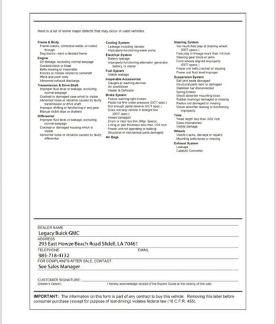 2023 Ford Transit Passenger Wagon XL