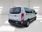 2023 Ford Transit Passenger Wagon XL