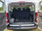 2023 Ford Transit Passenger Wagon XL