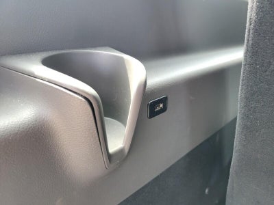 2023 Ford Transit Passenger Wagon XL