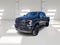 2021 Ford Super Duty F-250 SRW XL
