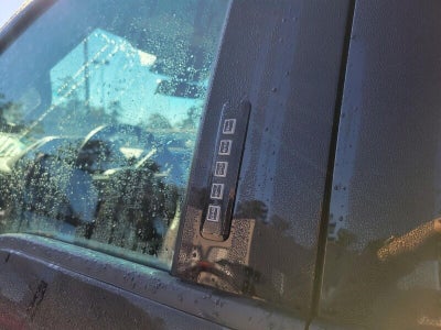 2021 Ford Super Duty F-250 SRW XL