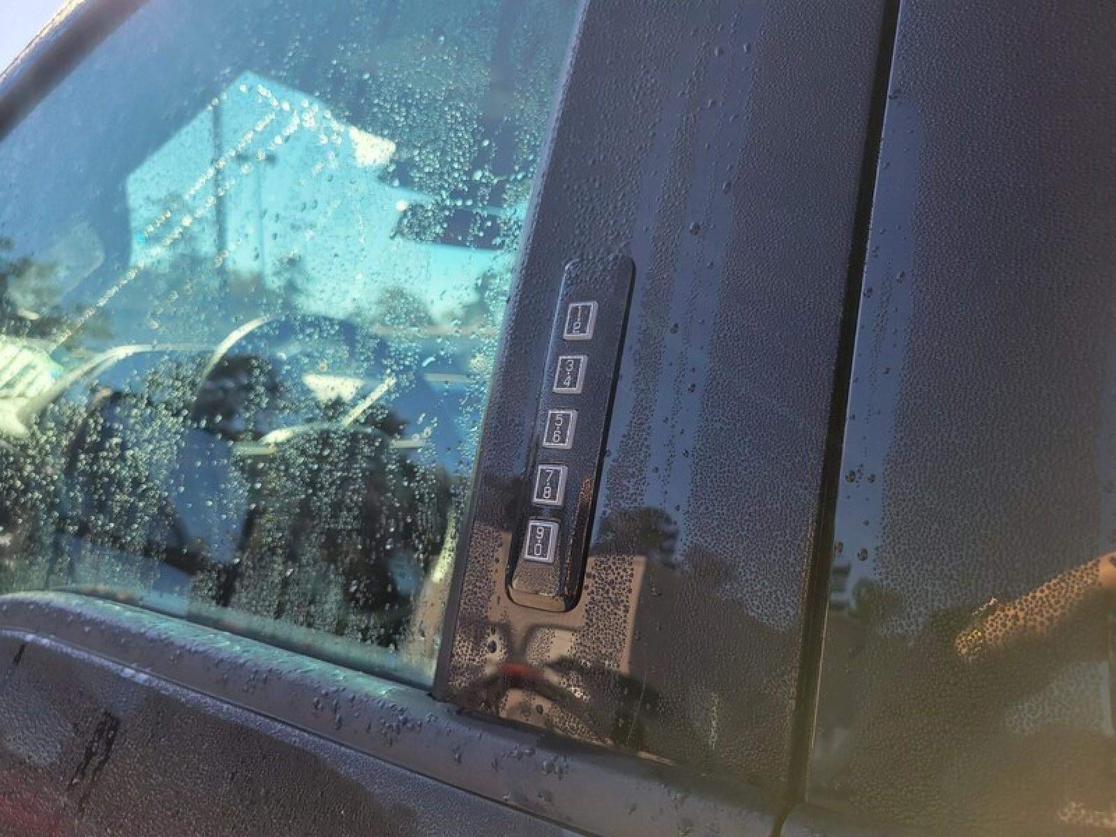 2021 Ford Super Duty F-250 SRW XL