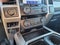 2021 Ford Super Duty F-250 SRW XL