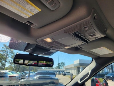 2021 Ford Super Duty F-250 SRW XL