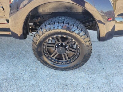 2021 Ford Super Duty F-250 SRW XL