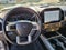 2022 Ford Super Duty F-350 DRW XL