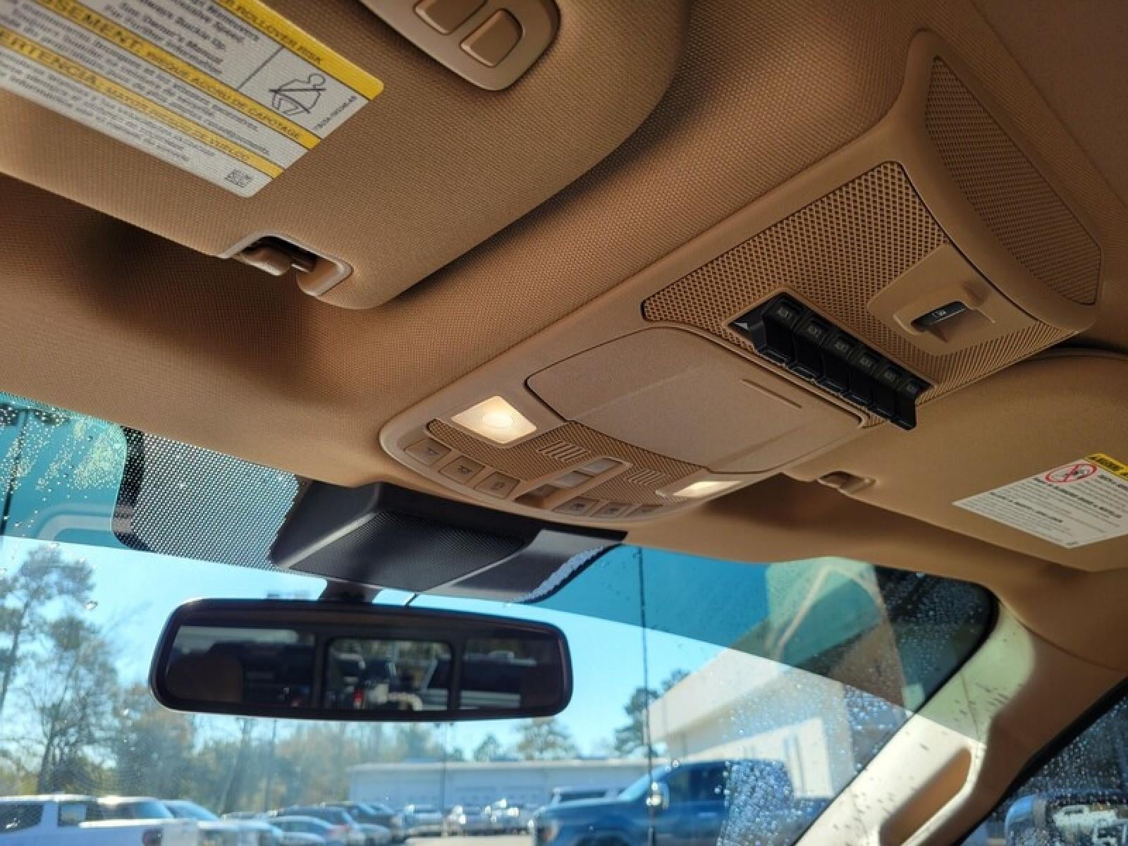 2022 Ford Super Duty F-350 DRW XL