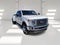 2022 Ford Super Duty F-350 DRW XL