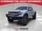 2013 Ford F-150 SVT Raptor