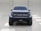 2013 Ford F-150 SVT Raptor