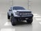 2013 Ford F-150 SVT Raptor